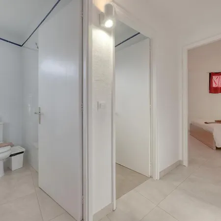 Mar 122 - Ocean Views - 2 Min By Lanzarote *