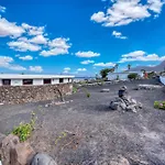 Mar - Ocean Views - 2 Min By Lanzarote Фамара