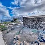 Mar - Ocean Views - 2 Min By Lanzarote Дом отдыха Фамара