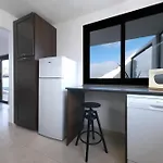 Mar - Ocean Views - 2 Min By Lanzarote