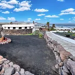 Hébergement de vacances Mar - Ocean Views - 2 Min By Lanzarote