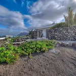Hébergement de vacances Mar - Ocean Views - 2 Min By Lanzarote Famara