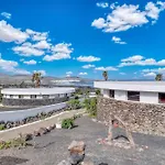 Mar - Ocean Views - 2 Min By Lanzarote Hébergement de vacances